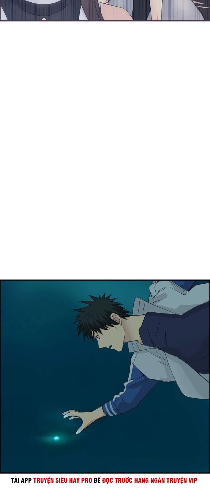 đọc truyện Siêu Năng Lập Phương Chương 168 ảnh 28 tại Thiên Thai Truyện