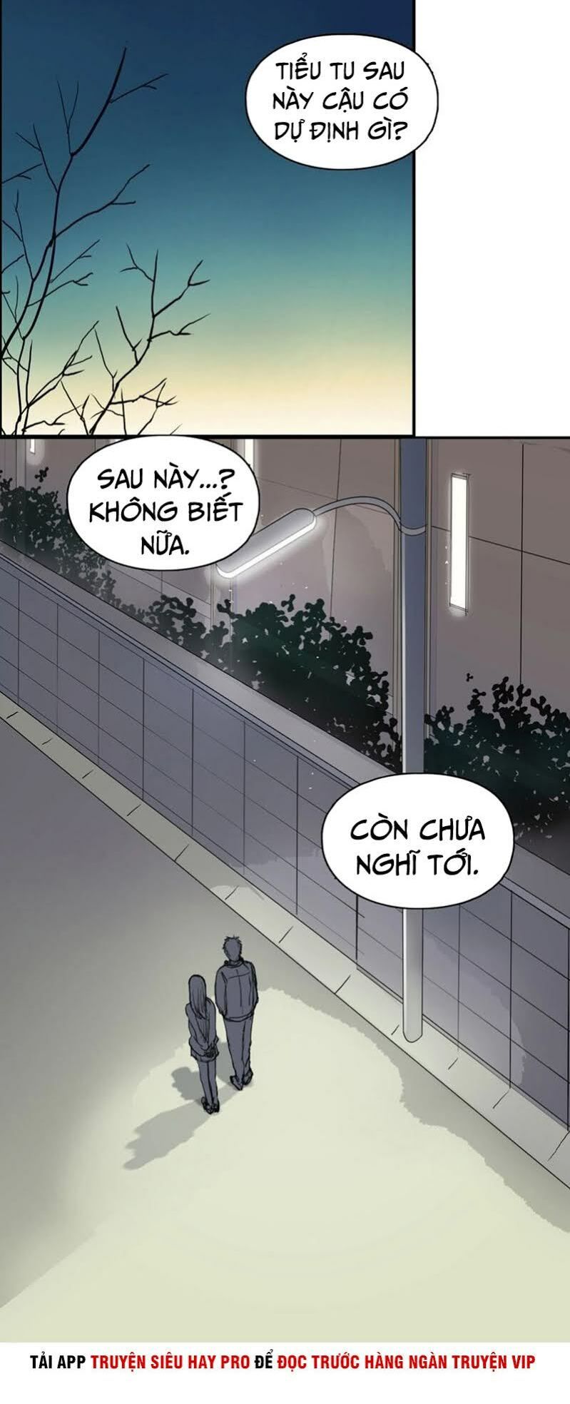 đọc truyện Siêu Năng Lập Phương Chương 168 ảnh 32 tại Thiên Thai Truyện