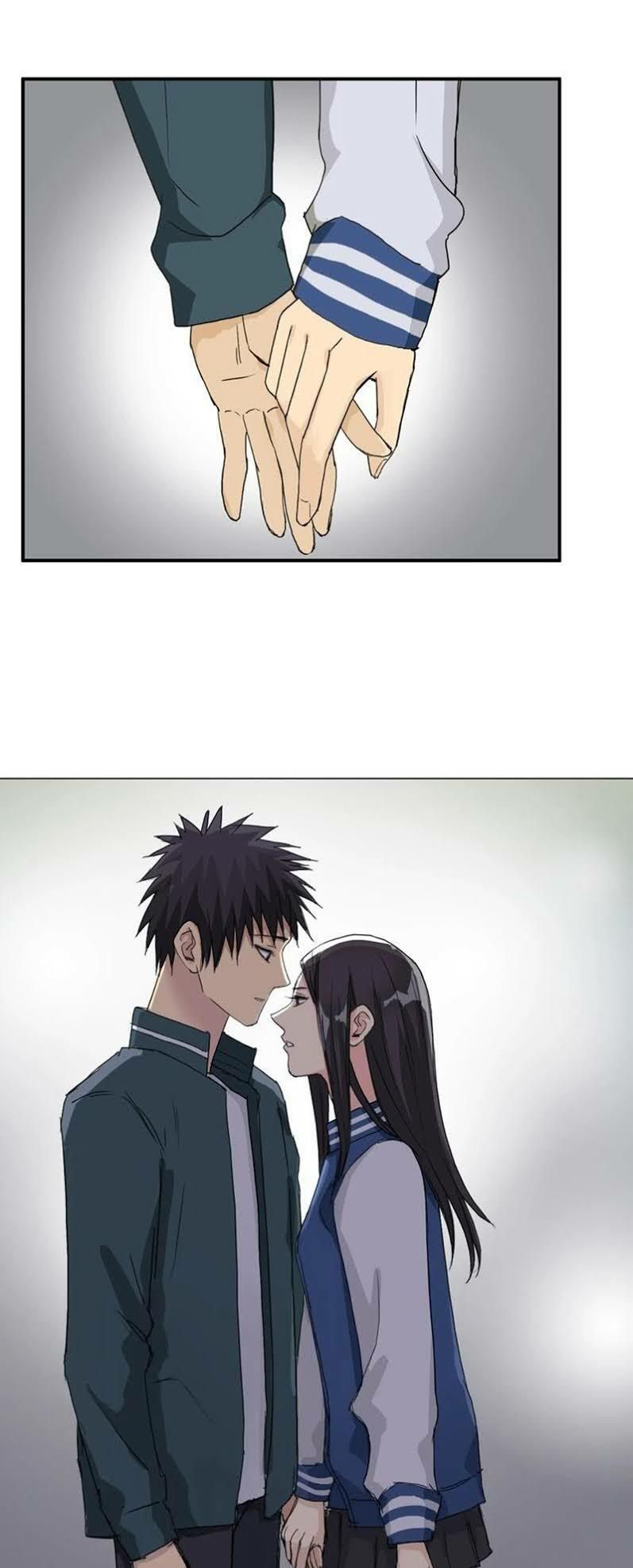 đọc truyện Siêu Năng Lập Phương Chương 168 ảnh 33 tại Thiên Thai Truyện