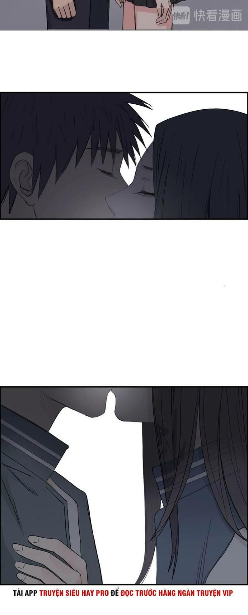 đọc truyện Siêu Năng Lập Phương Chương 168 ảnh 34 tại Thiên Thai Truyện