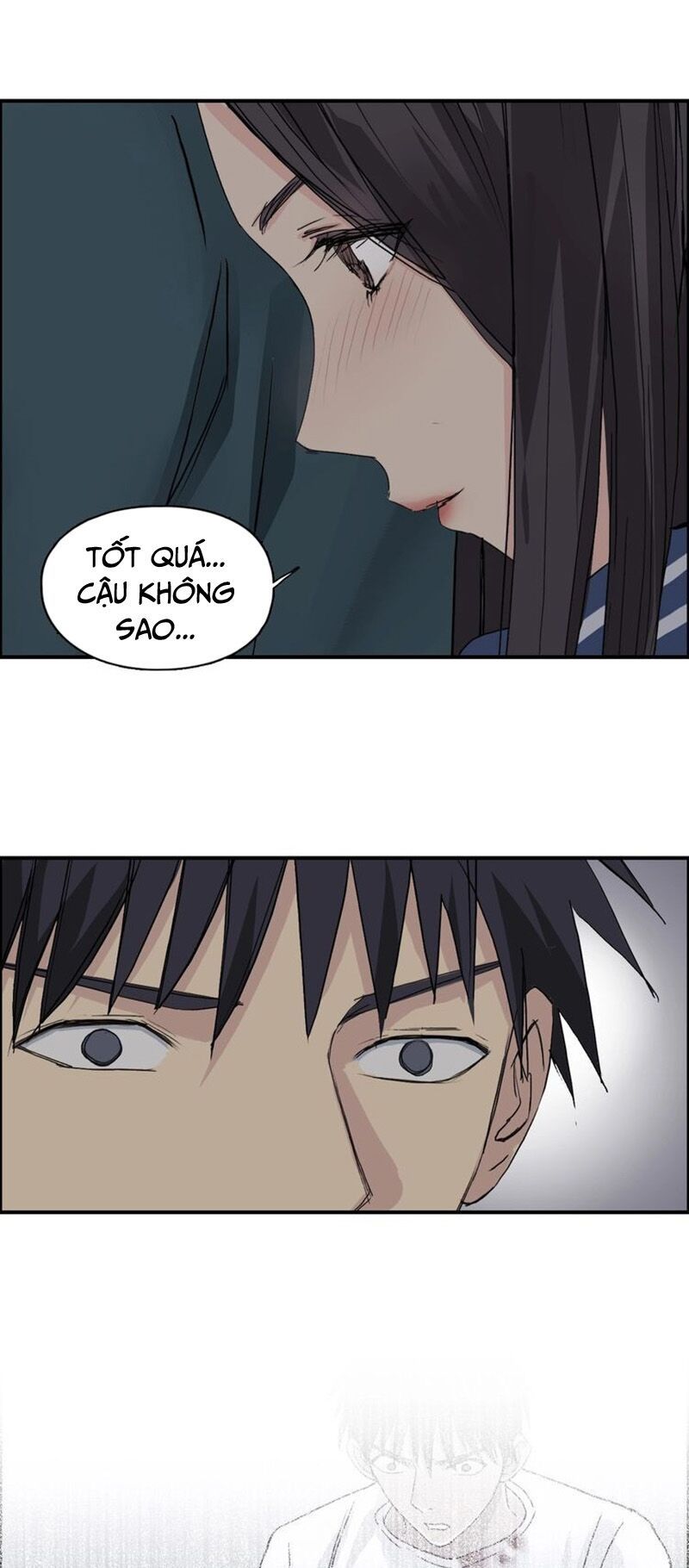 đọc truyện Siêu Năng Lập Phương Chương 168 ảnh 35 tại Thiên Thai Truyện