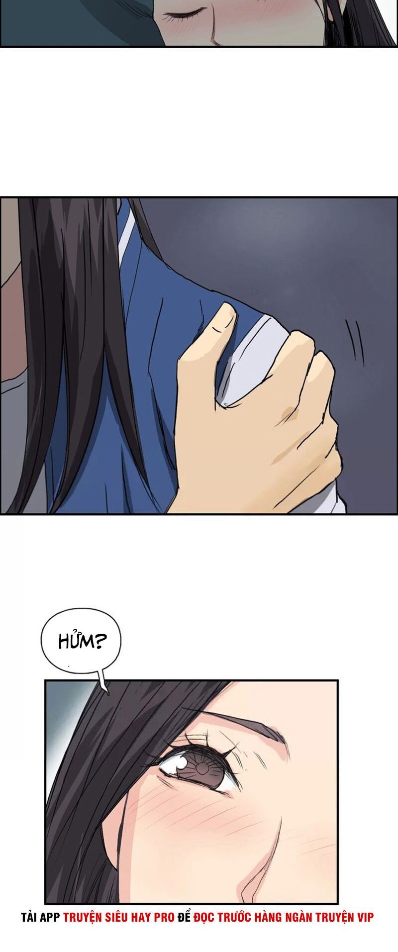 đọc truyện Siêu Năng Lập Phương Chương 168 ảnh 38 tại Thiên Thai Truyện