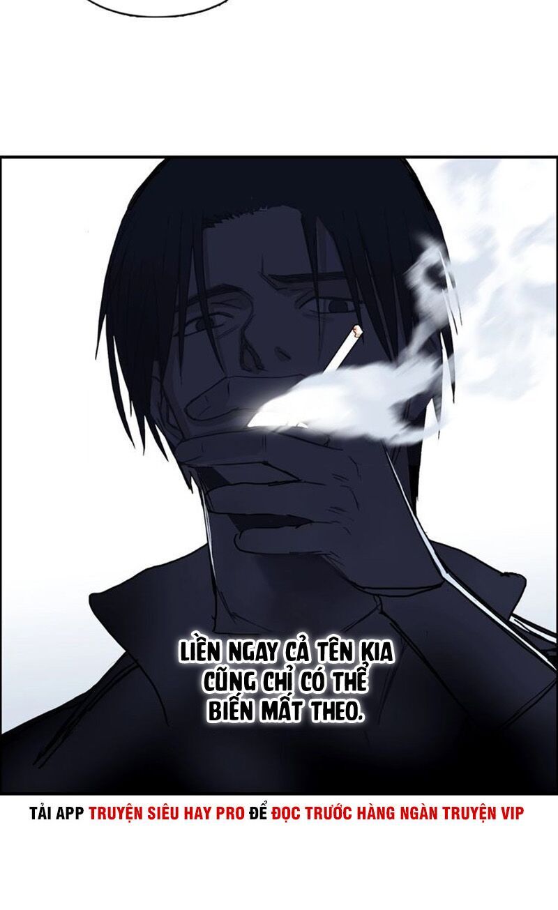 đọc truyện Siêu Năng Lập Phương Chương 168 ảnh 42 tại Thiên Thai Truyện