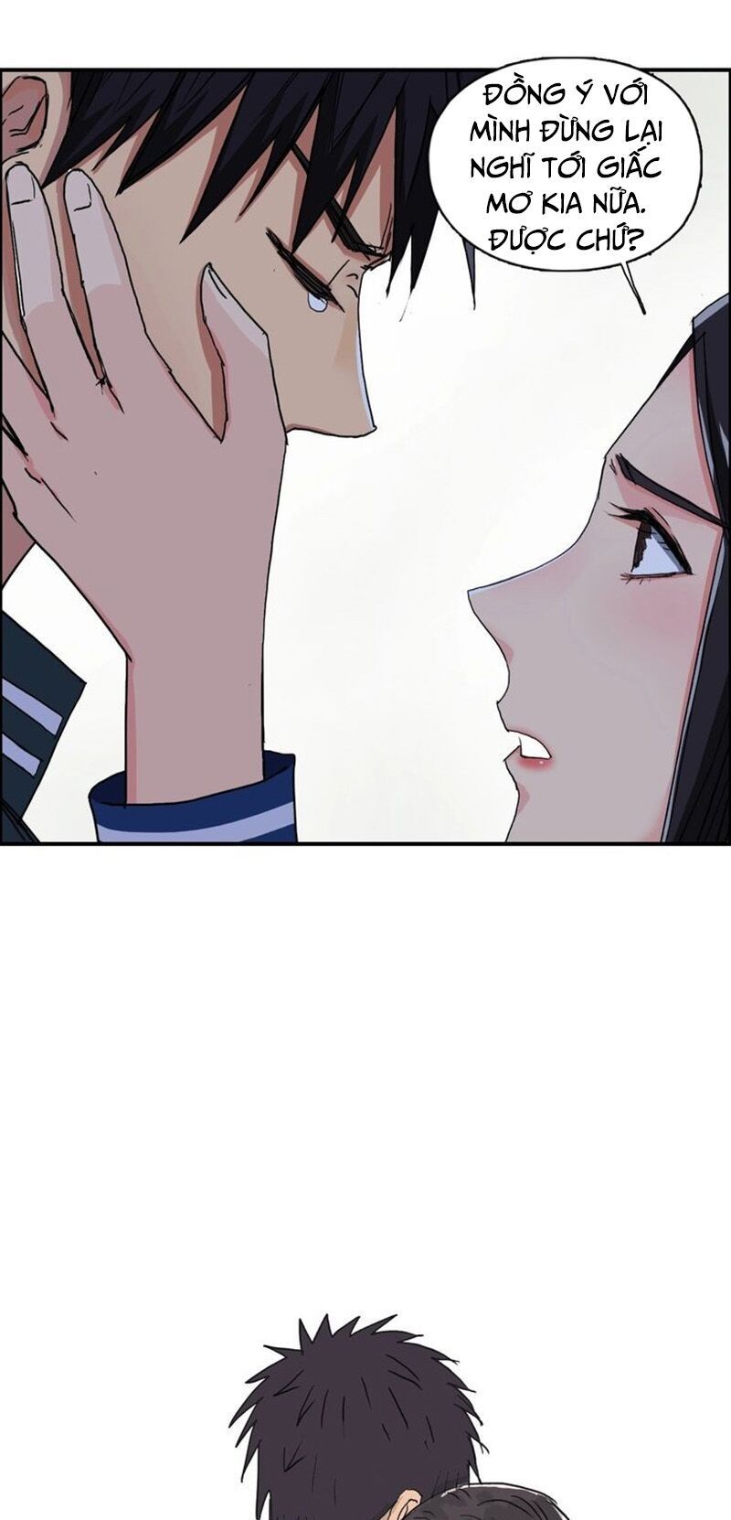 đọc truyện Siêu Năng Lập Phương Chương 168 ảnh 45 tại Thiên Thai Truyện