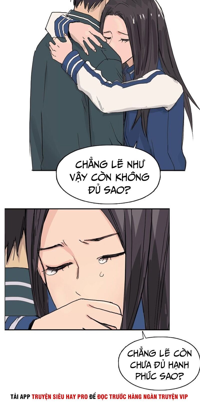 đọc truyện Siêu Năng Lập Phương Chương 168 ảnh 46 tại Thiên Thai Truyện