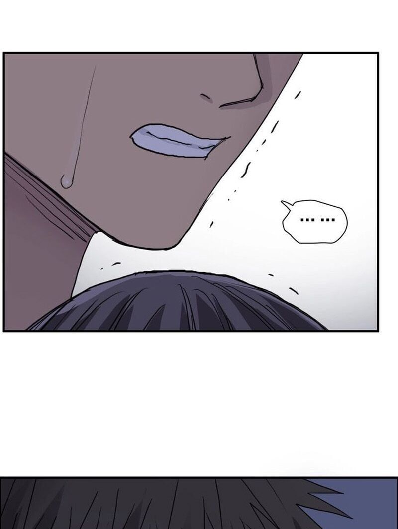 đọc truyện Siêu Năng Lập Phương Chương 168 ảnh 47 tại Thiên Thai Truyện