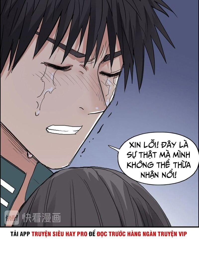 đọc truyện Siêu Năng Lập Phương Chương 168 ảnh 48 tại Thiên Thai Truyện