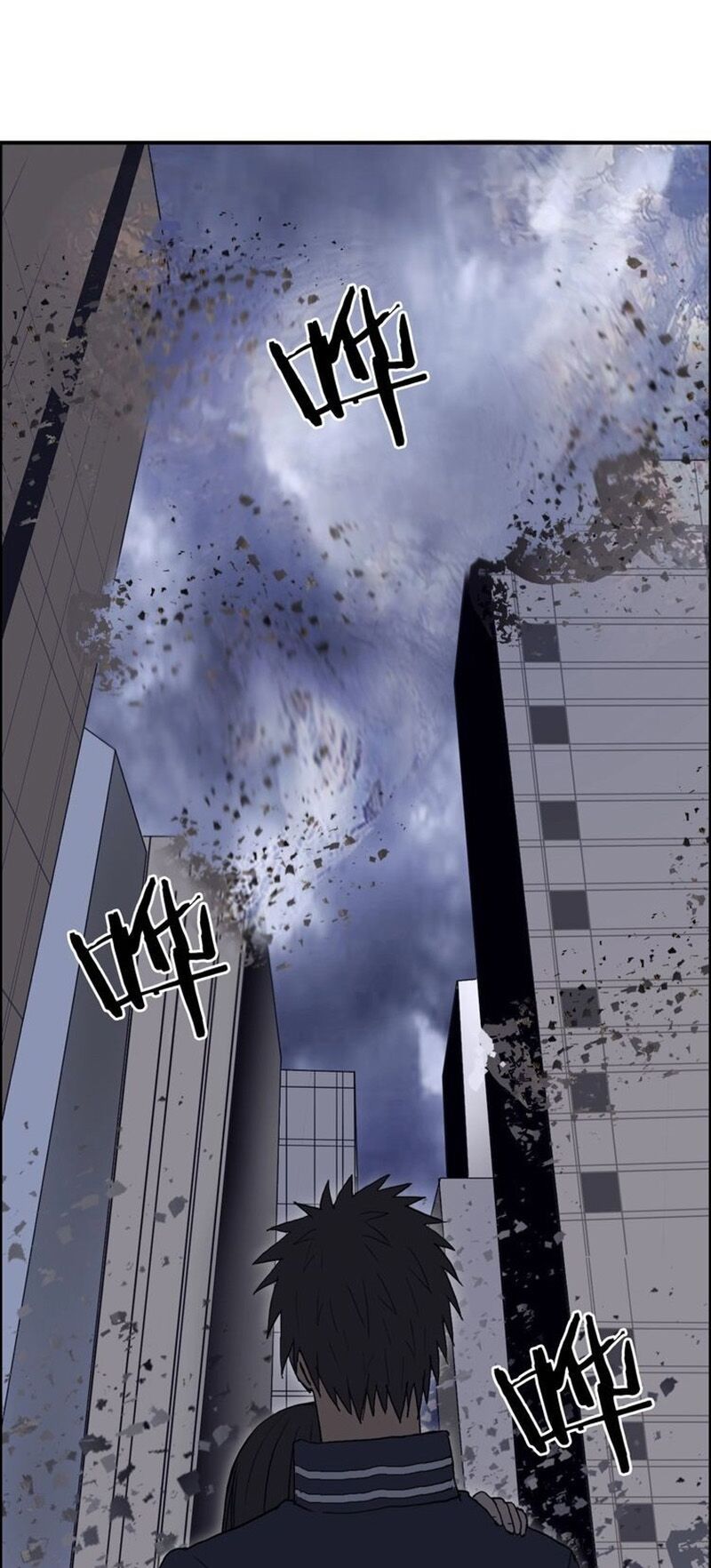 đọc truyện Siêu Năng Lập Phương Chương 168 ảnh 49 tại Thiên Thai Truyện