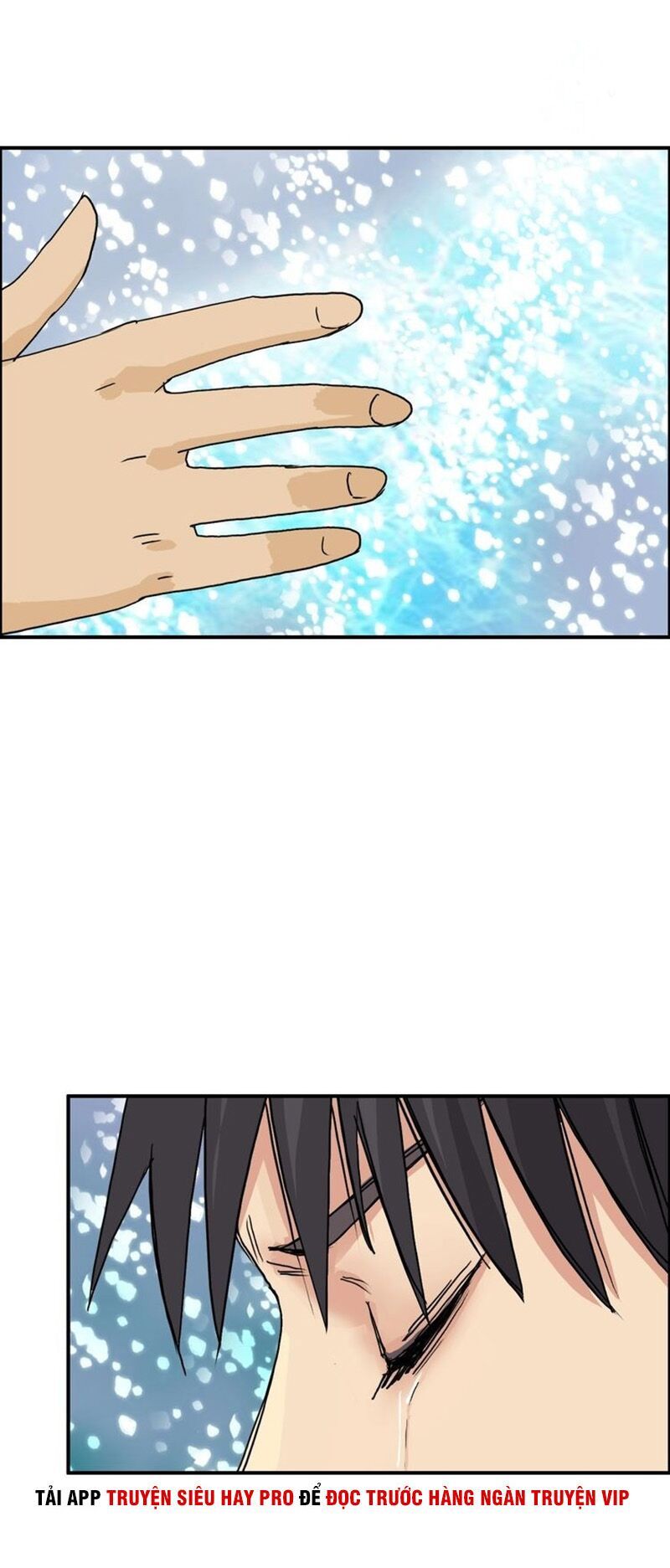 đọc truyện Siêu Năng Lập Phương Chương 168 ảnh 56 tại Thiên Thai Truyện