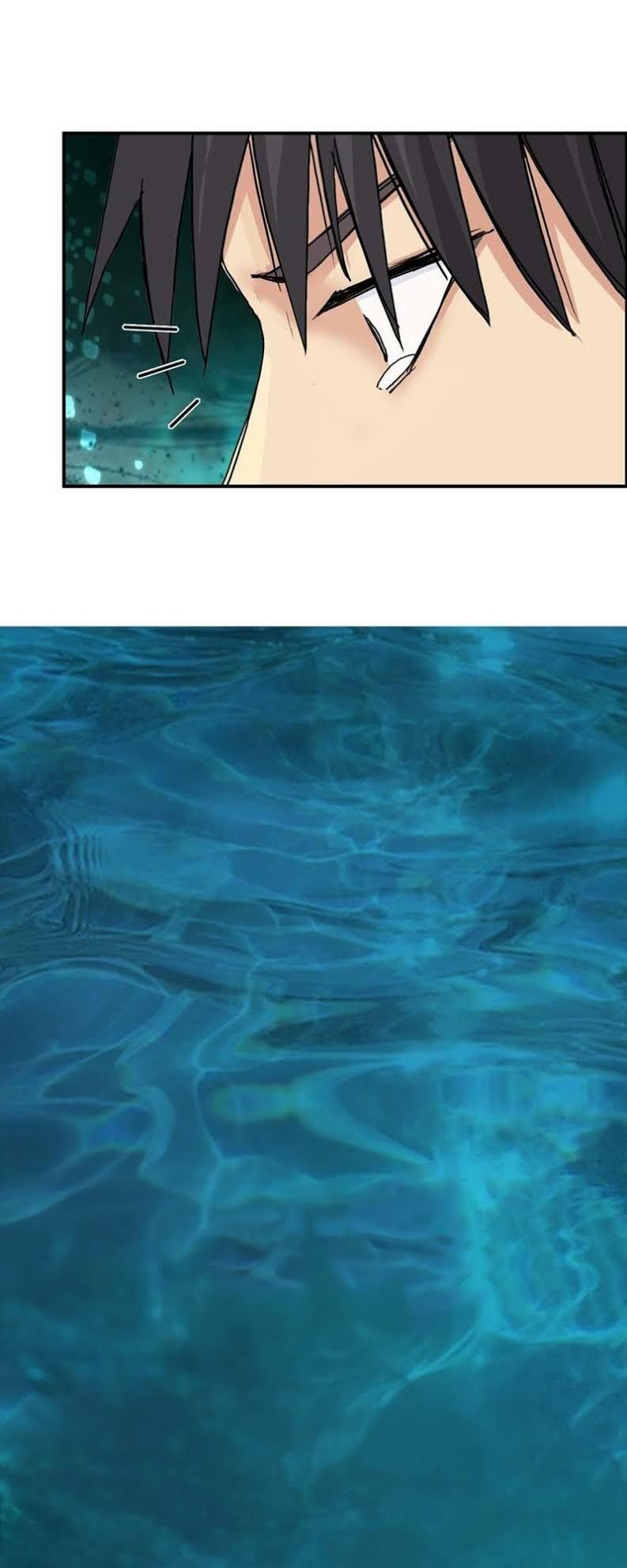 đọc truyện Siêu Năng Lập Phương Chương 168 ảnh 57 tại Thiên Thai Truyện