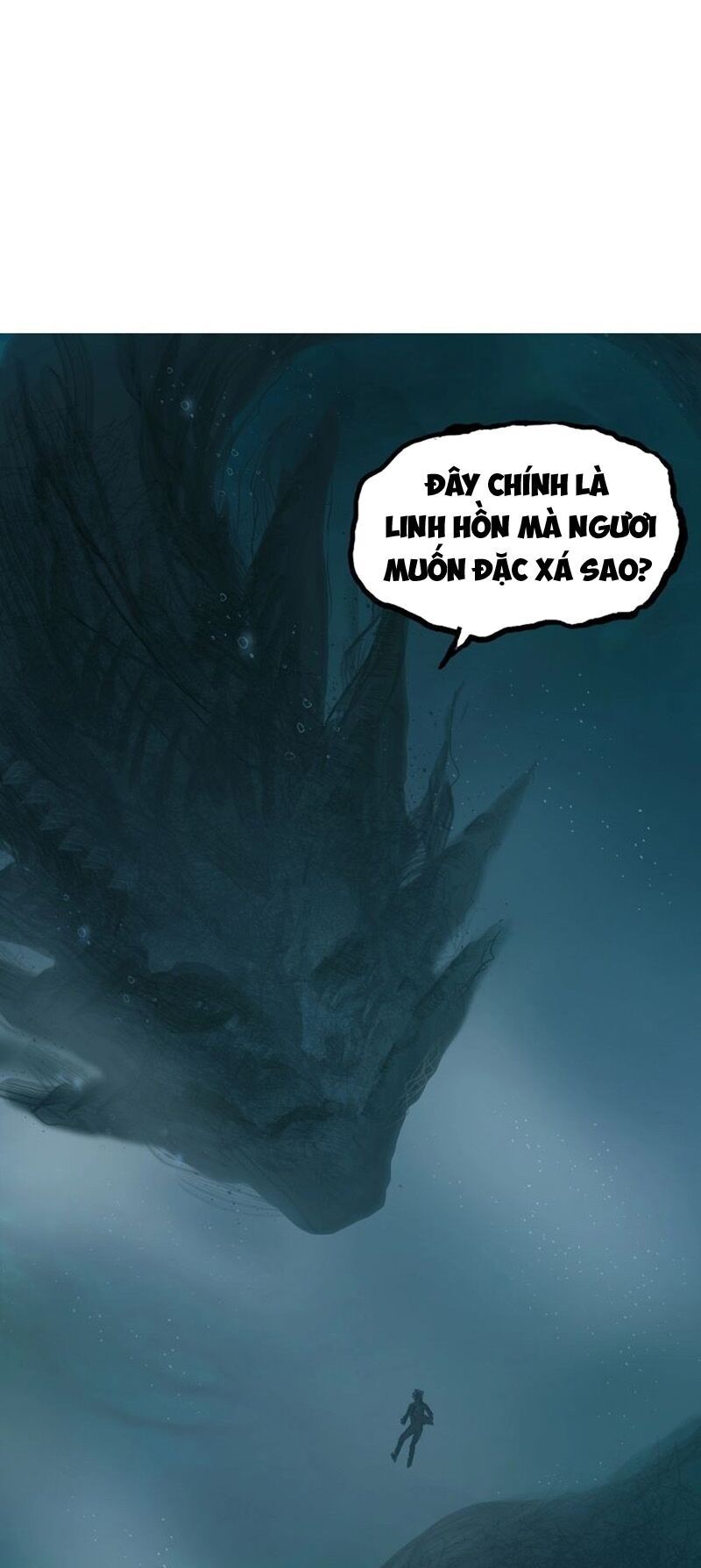 đọc truyện Siêu Năng Lập Phương Chương 168 ảnh 59 tại Thiên Thai Truyện