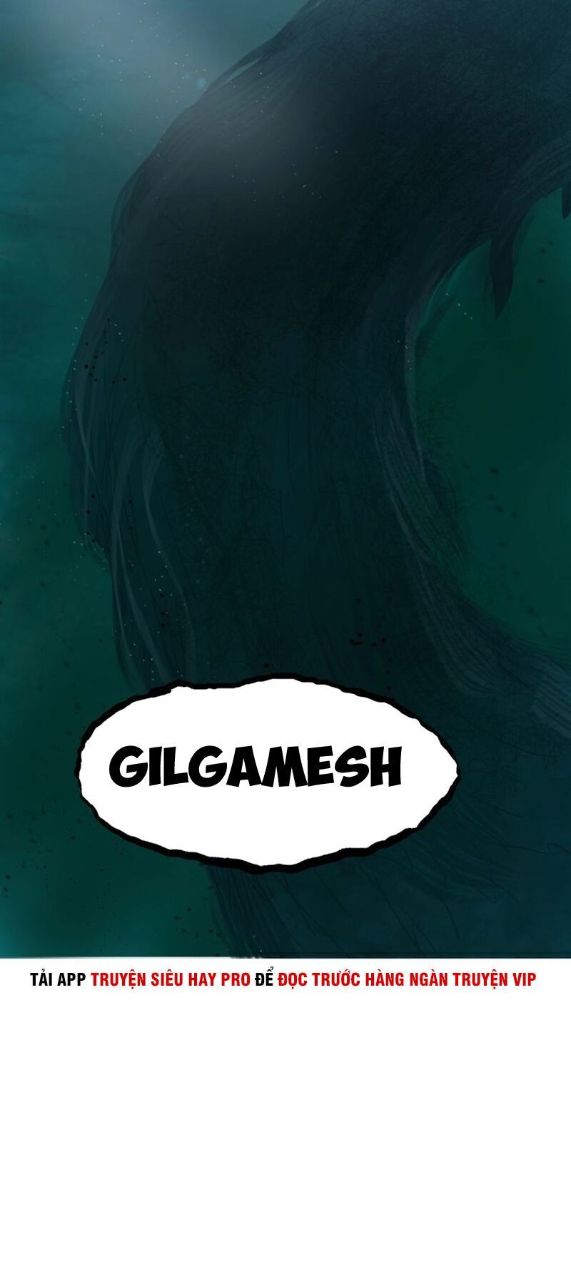 đọc truyện Siêu Năng Lập Phương Chương 168 ảnh 60 tại Thiên Thai Truyện