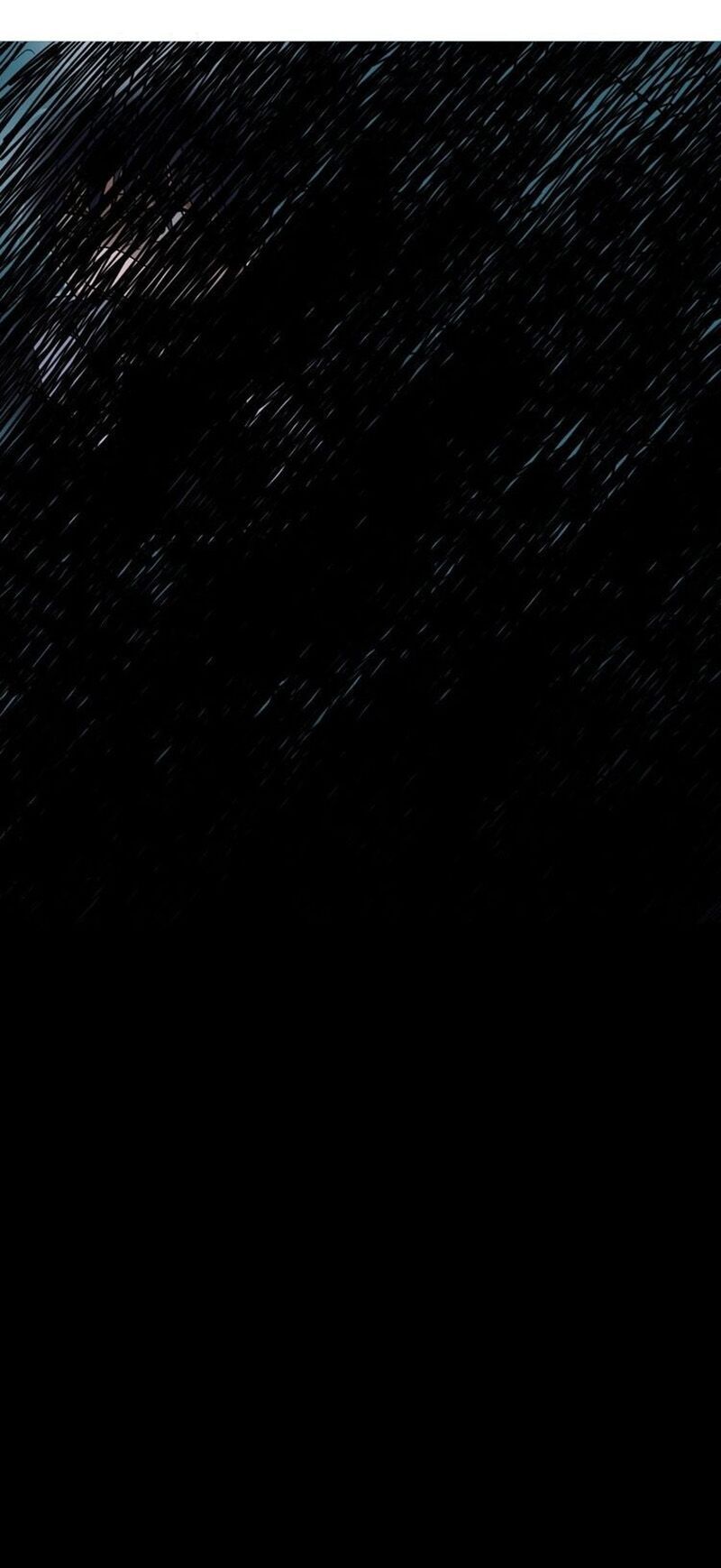 đọc truyện Siêu Năng Lập Phương Chương 168 ảnh 10 tại Thiên Thai Truyện