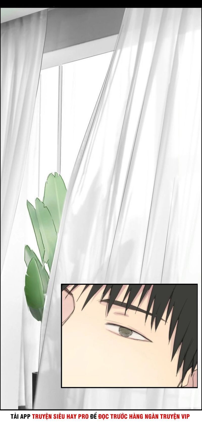 đọc truyện Siêu Năng Lập Phương Chương 168 ảnh 11 tại Thiên Thai Truyện