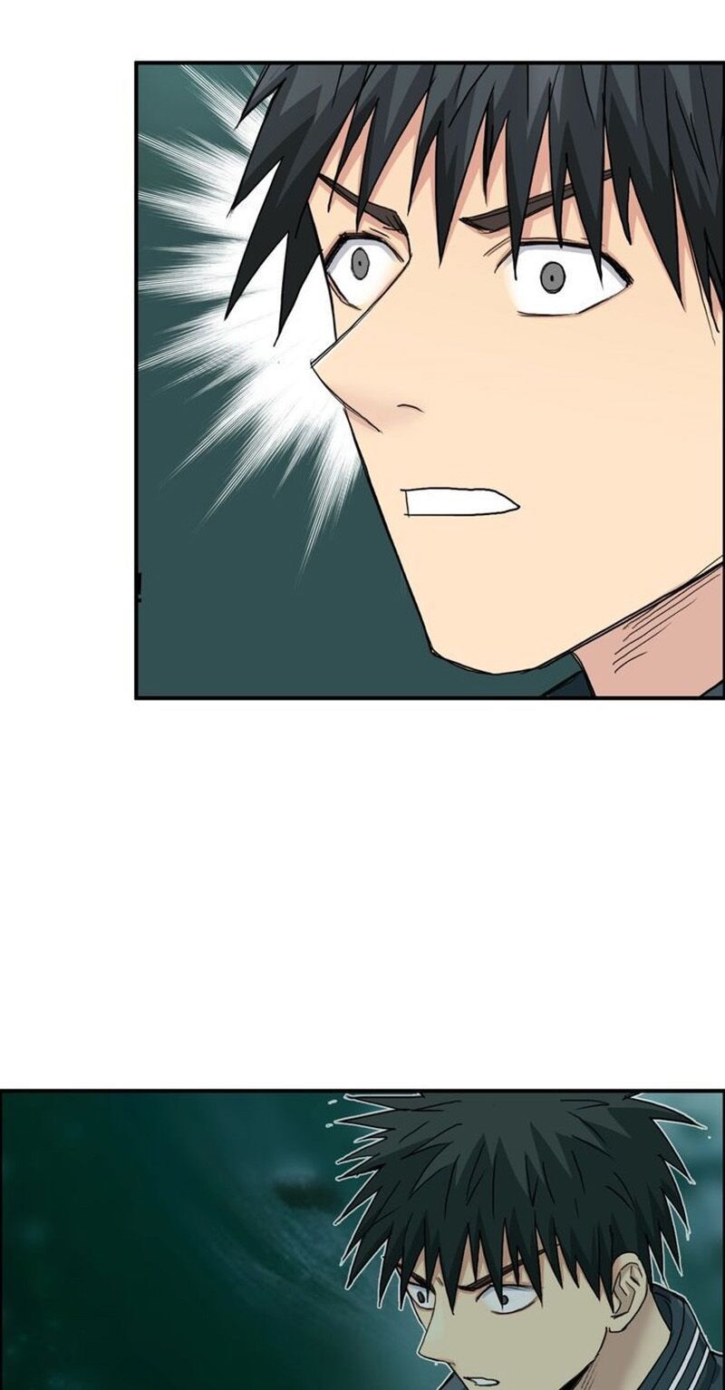 đọc truyện Siêu Năng Lập Phương Chương 169 ảnh 18 tại Thiên Thai Truyện