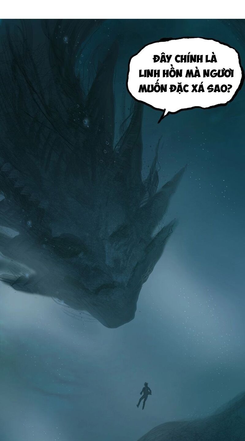 đọc truyện Siêu Năng Lập Phương Chương 169 ảnh 4 tại Thiên Thai Truyện