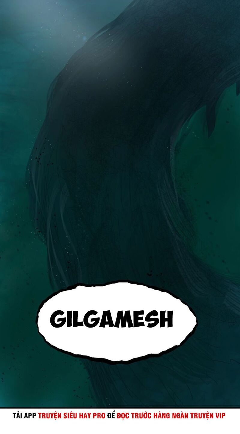 đọc truyện Siêu Năng Lập Phương Chương 169 ảnh 5 tại Thiên Thai Truyện