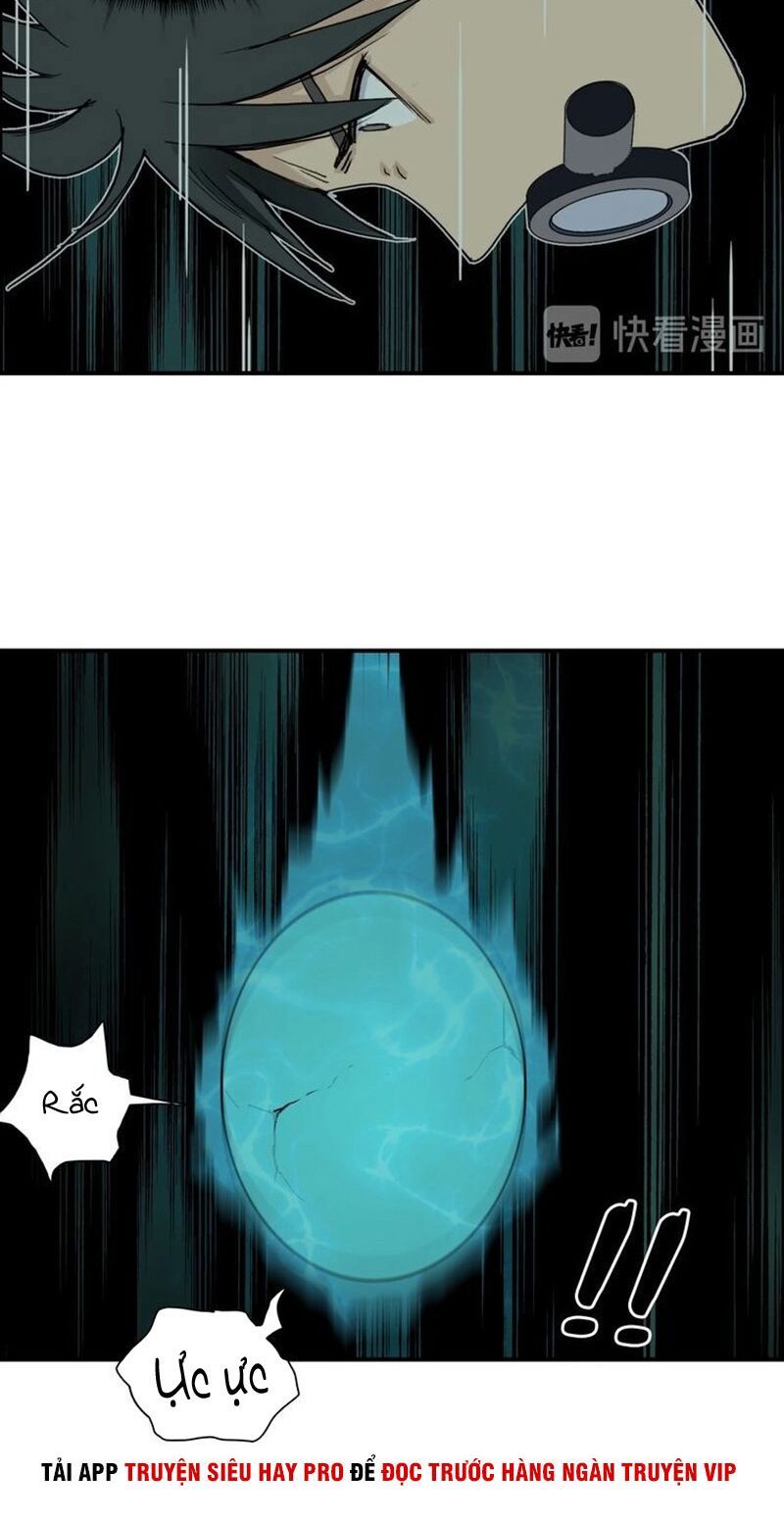 đọc truyện Siêu Năng Lập Phương Chương 169 ảnh 49 tại Thiên Thai Truyện