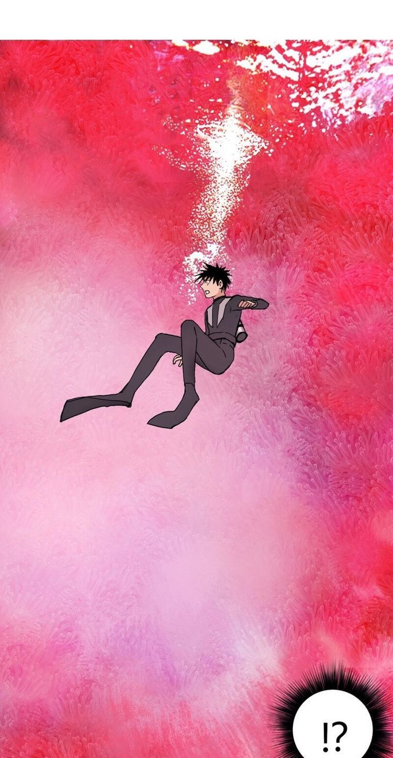 đọc truyện Siêu Năng Lập Phương Chương 169 ảnh 54 tại Thiên Thai Truyện