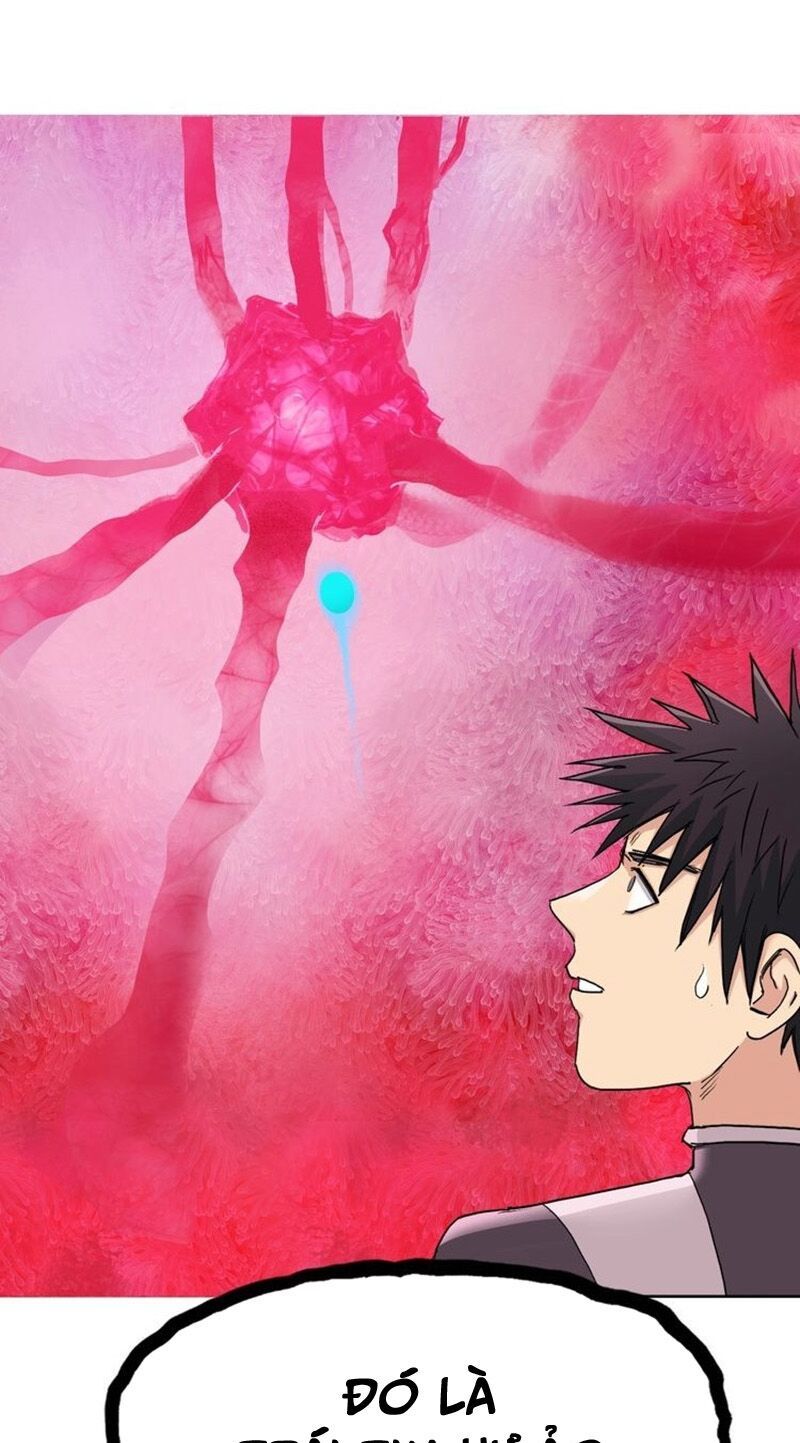 đọc truyện Siêu Năng Lập Phương Chương 169 ảnh 56 tại Thiên Thai Truyện