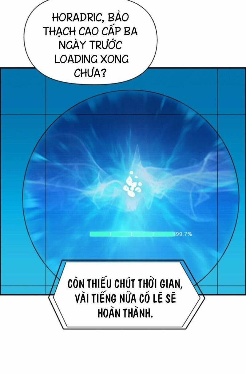 đọc truyện Siêu Năng Lập Phương Chương 17 ảnh 16 tại Thiên Thai Truyện