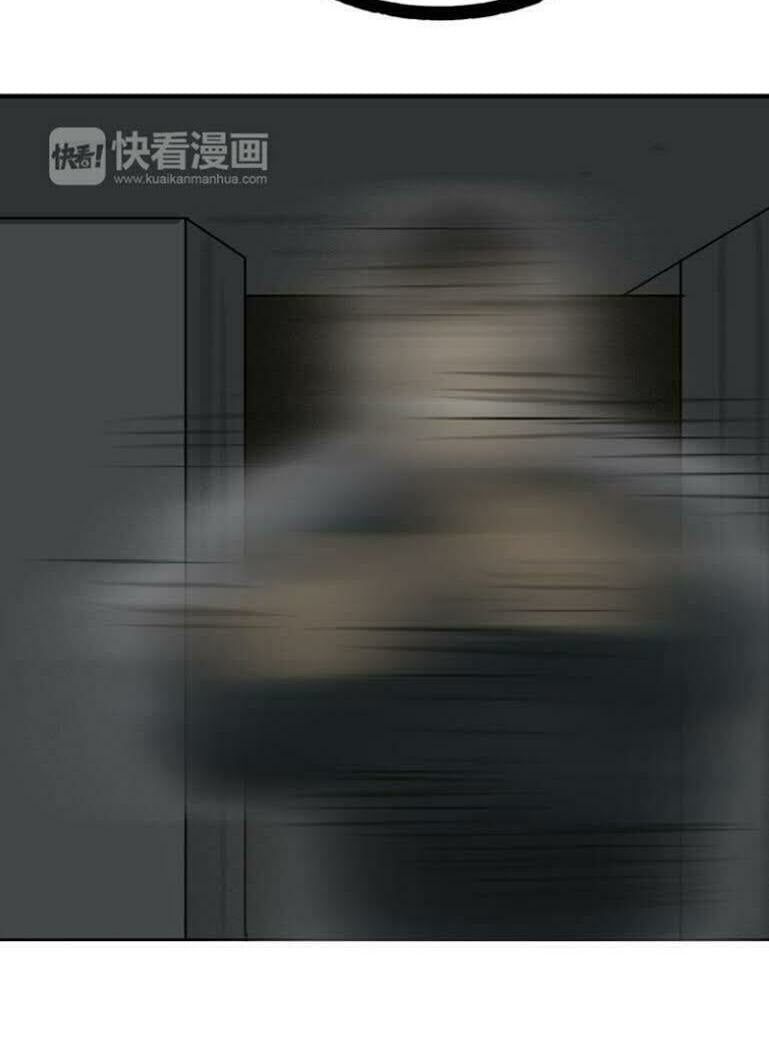 đọc truyện Siêu Năng Lập Phương Chương 17 ảnh 33 tại Thiên Thai Truyện