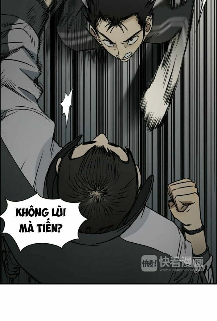 đọc truyện Siêu Năng Lập Phương Chương 17 ảnh 38 tại Thiên Thai Truyện