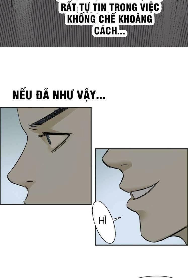 đọc truyện Siêu Năng Lập Phương Chương 17 ảnh 44 tại Thiên Thai Truyện