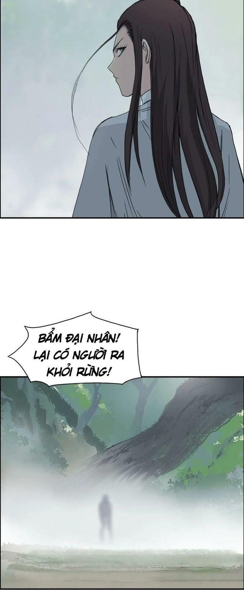 đọc truyện Siêu Năng Lập Phương Chương 170 ảnh 40 tại Thiên Thai Truyện