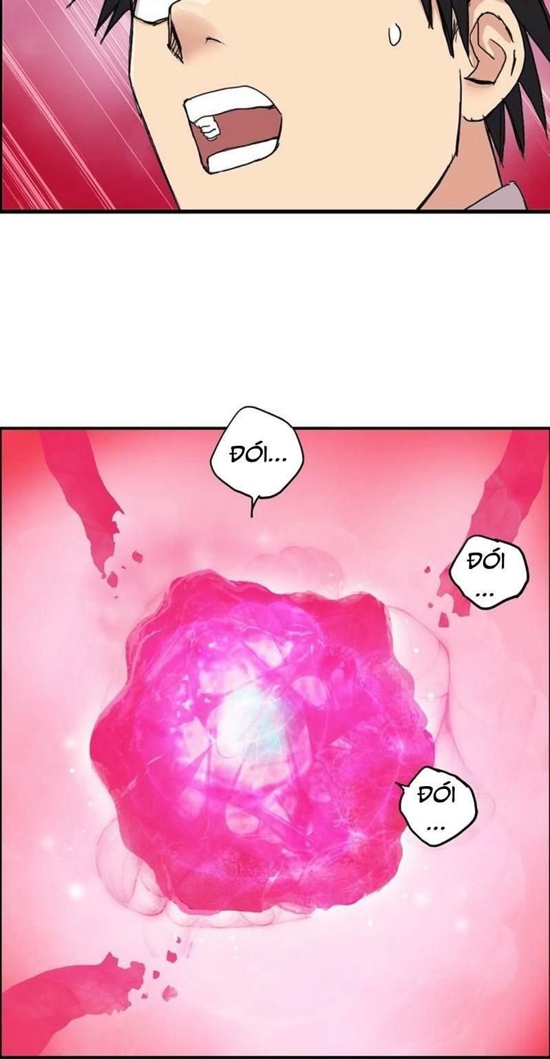 đọc truyện Siêu Năng Lập Phương Chương 170 ảnh 6 tại Thiên Thai Truyện