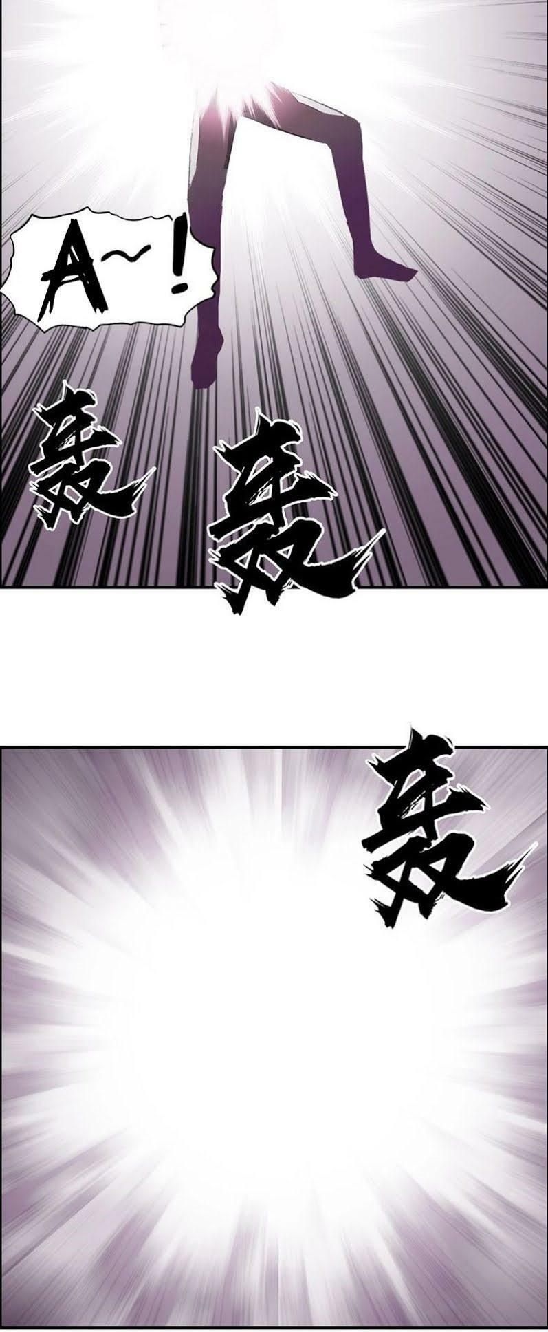 đọc truyện Siêu Năng Lập Phương Chương 170 ảnh 54 tại Thiên Thai Truyện