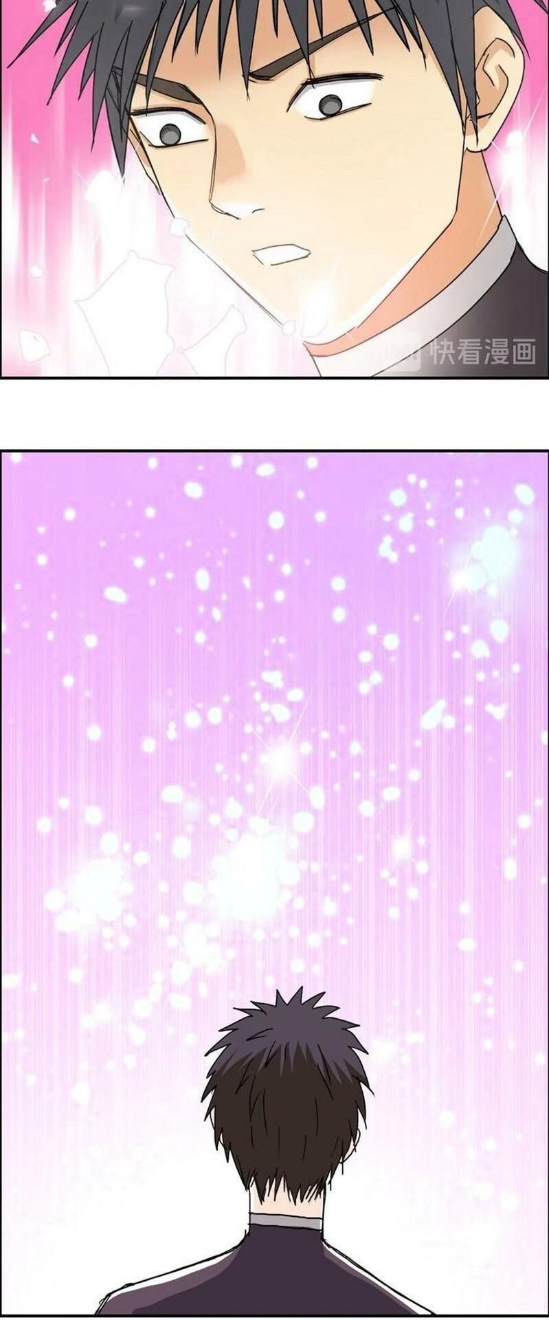 đọc truyện Siêu Năng Lập Phương Chương 170 ảnh 56 tại Thiên Thai Truyện