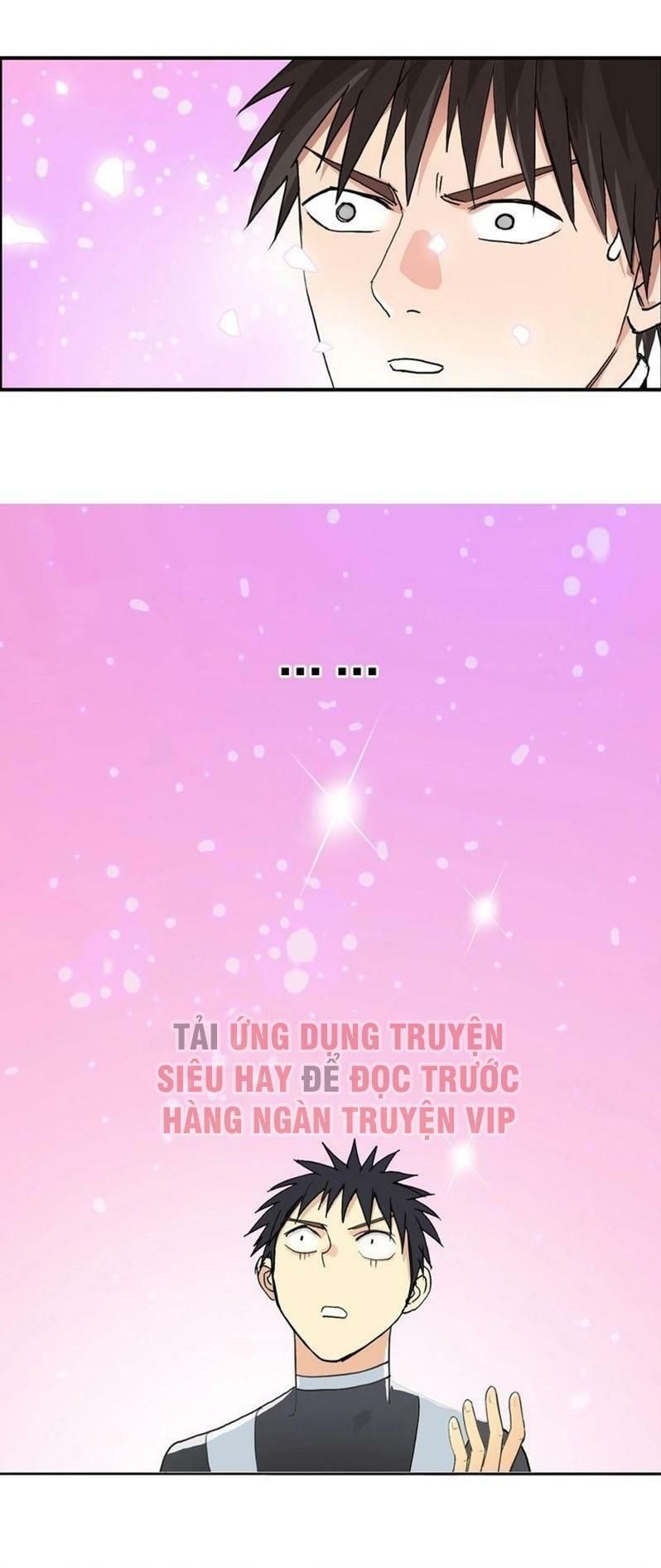 đọc truyện Siêu Năng Lập Phương Chương 170 ảnh 57 tại Thiên Thai Truyện