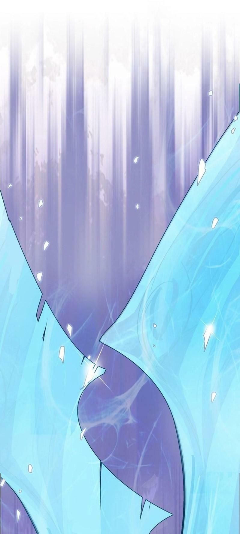 đọc truyện Siêu Năng Lập Phương Chương 170 ảnh 64 tại Thiên Thai Truyện