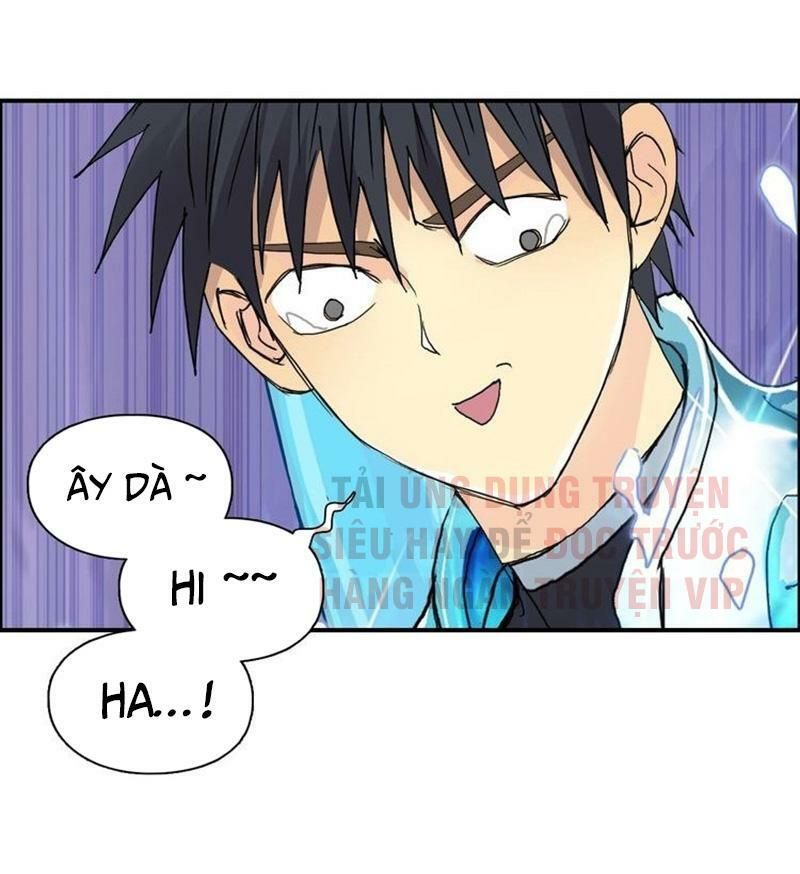 đọc truyện Siêu Năng Lập Phương Chương 170 ảnh 66 tại Thiên Thai Truyện