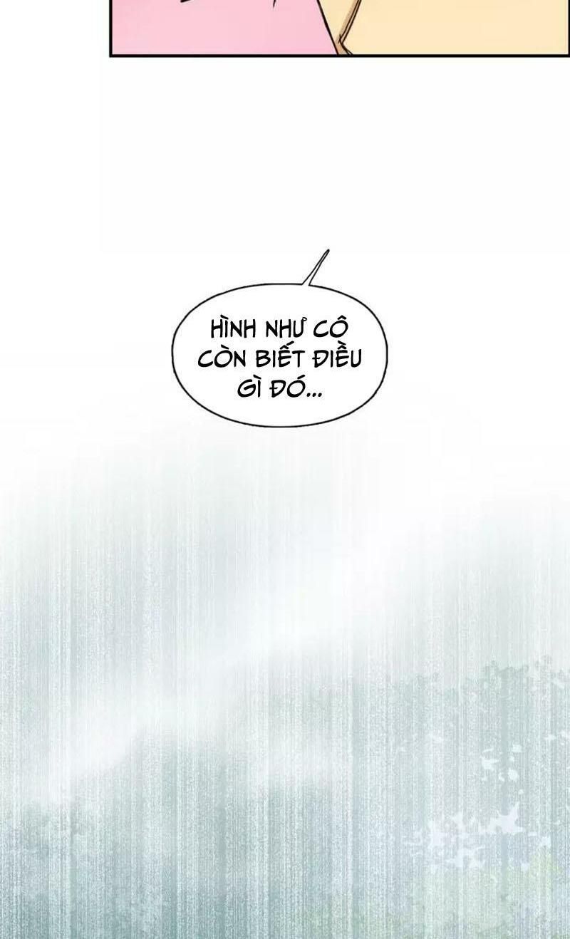 đọc truyện Siêu Năng Lập Phương Chương 171 ảnh 12 tại Thiên Thai Truyện