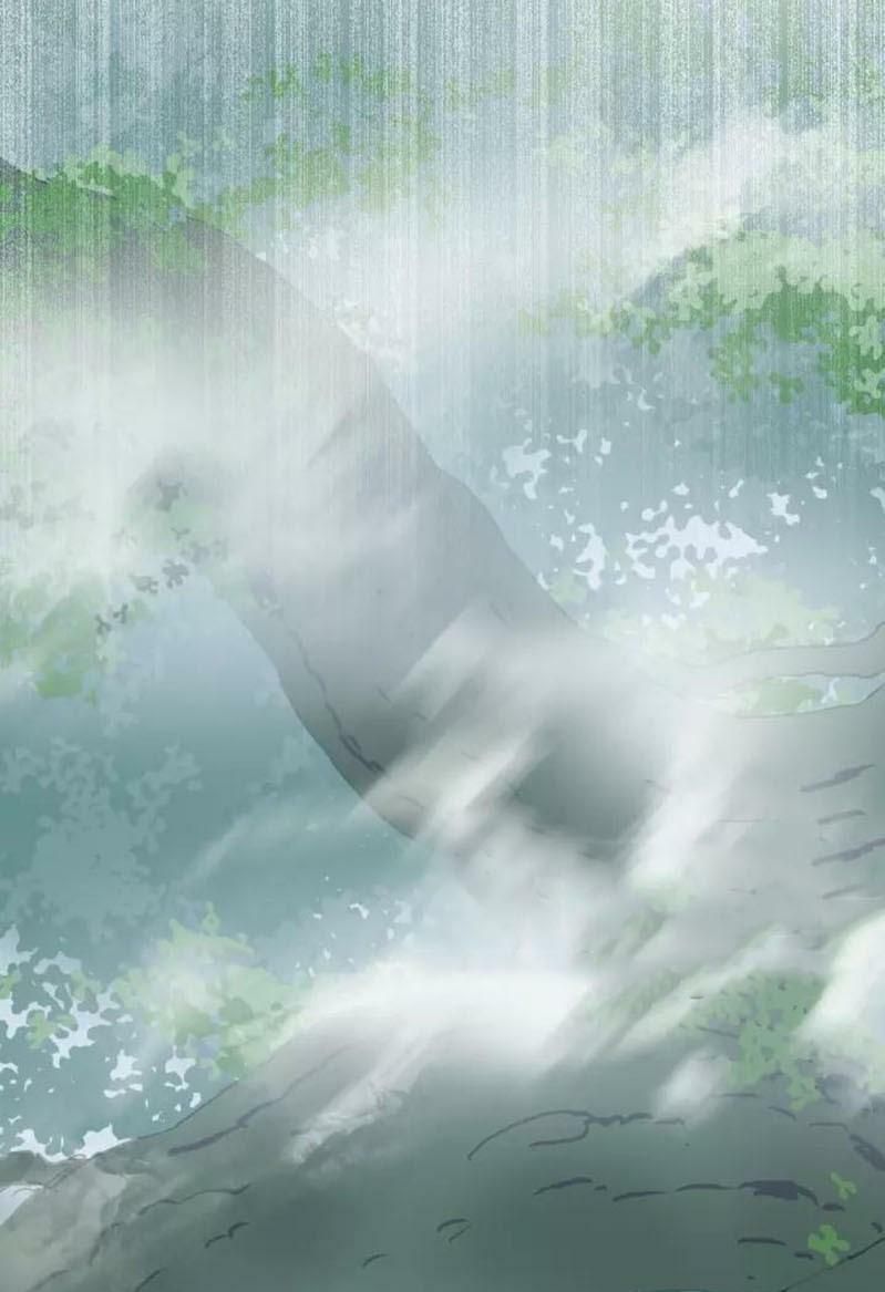 đọc truyện Siêu Năng Lập Phương Chương 171 ảnh 13 tại Thiên Thai Truyện