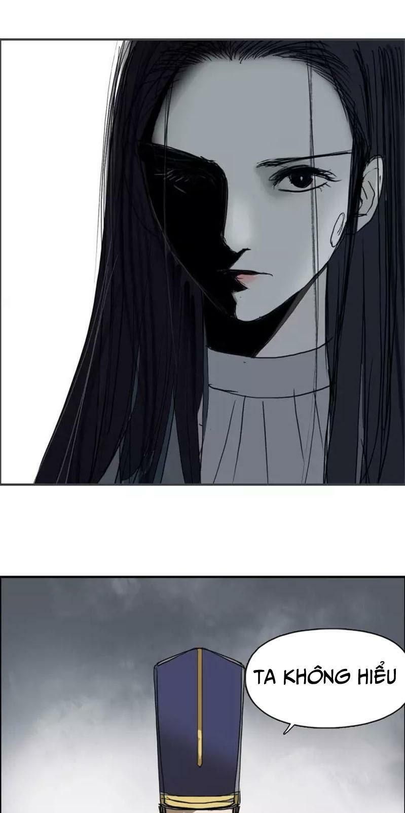 đọc truyện Siêu Năng Lập Phương Chương 171 ảnh 19 tại Thiên Thai Truyện