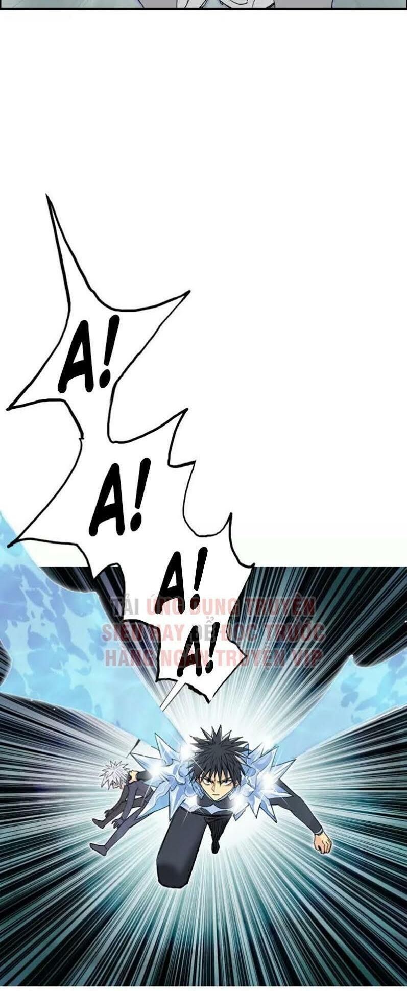 đọc truyện Siêu Năng Lập Phương Chương 171 ảnh 32 tại Thiên Thai Truyện