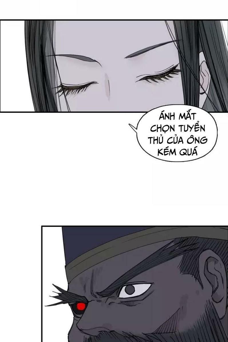 đọc truyện Siêu Năng Lập Phương Chương 171 ảnh 43 tại Thiên Thai Truyện