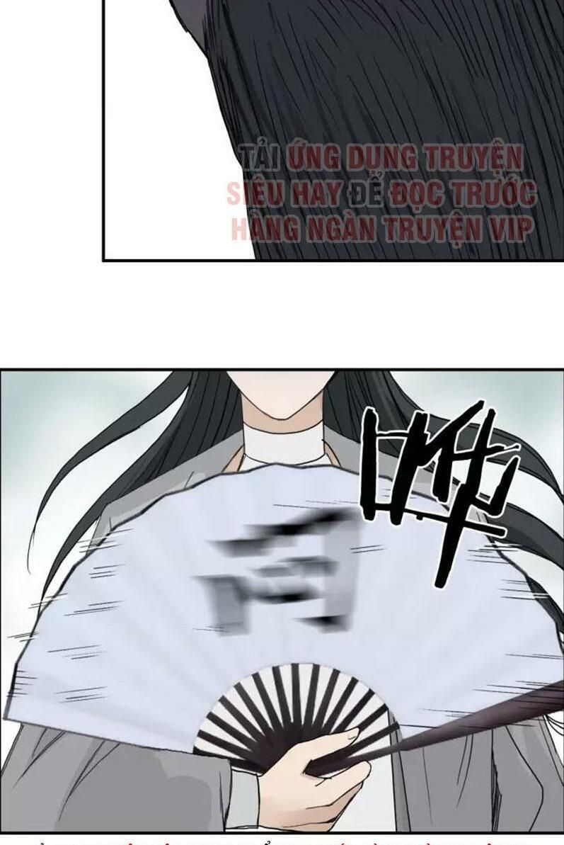 đọc truyện Siêu Năng Lập Phương Chương 171 ảnh 44 tại Thiên Thai Truyện