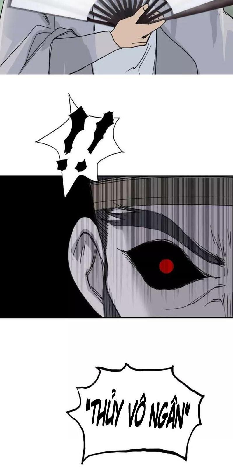 đọc truyện Siêu Năng Lập Phương Chương 171 ảnh 46 tại Thiên Thai Truyện