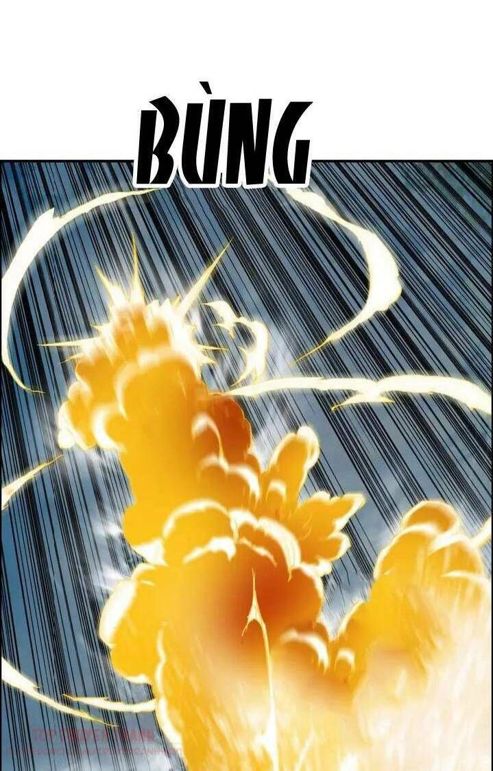 đọc truyện Siêu Năng Lập Phương Chương 173 ảnh 13 tại Thiên Thai Truyện