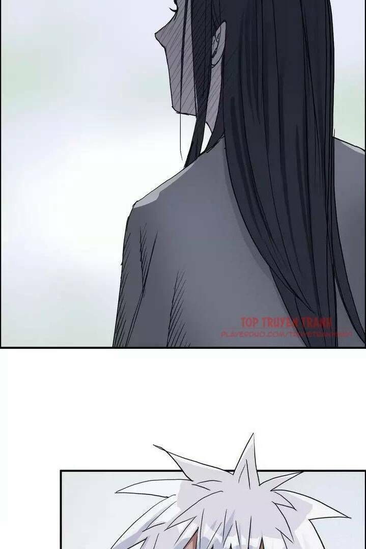 đọc truyện Siêu Năng Lập Phương Chương 173 ảnh 27 tại Thiên Thai Truyện