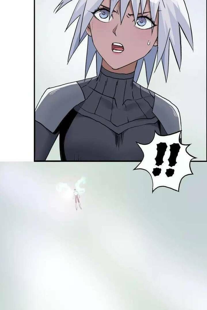 đọc truyện Siêu Năng Lập Phương Chương 173 ảnh 28 tại Thiên Thai Truyện