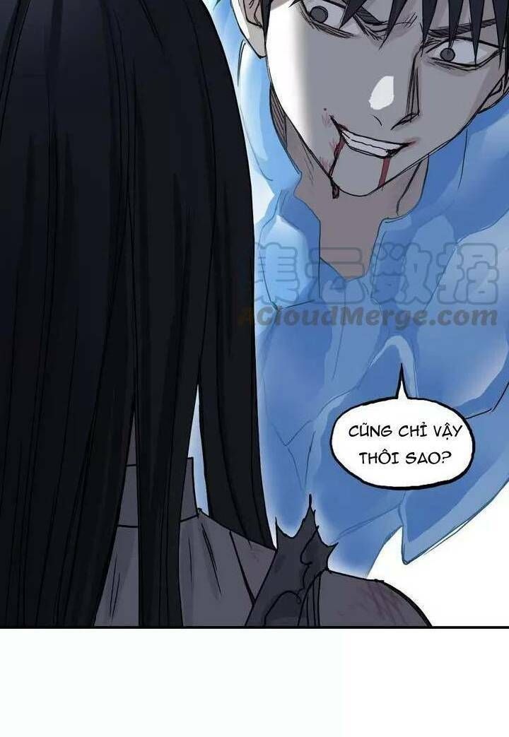 đọc truyện Siêu Năng Lập Phương Chương 173 ảnh 43 tại Thiên Thai Truyện