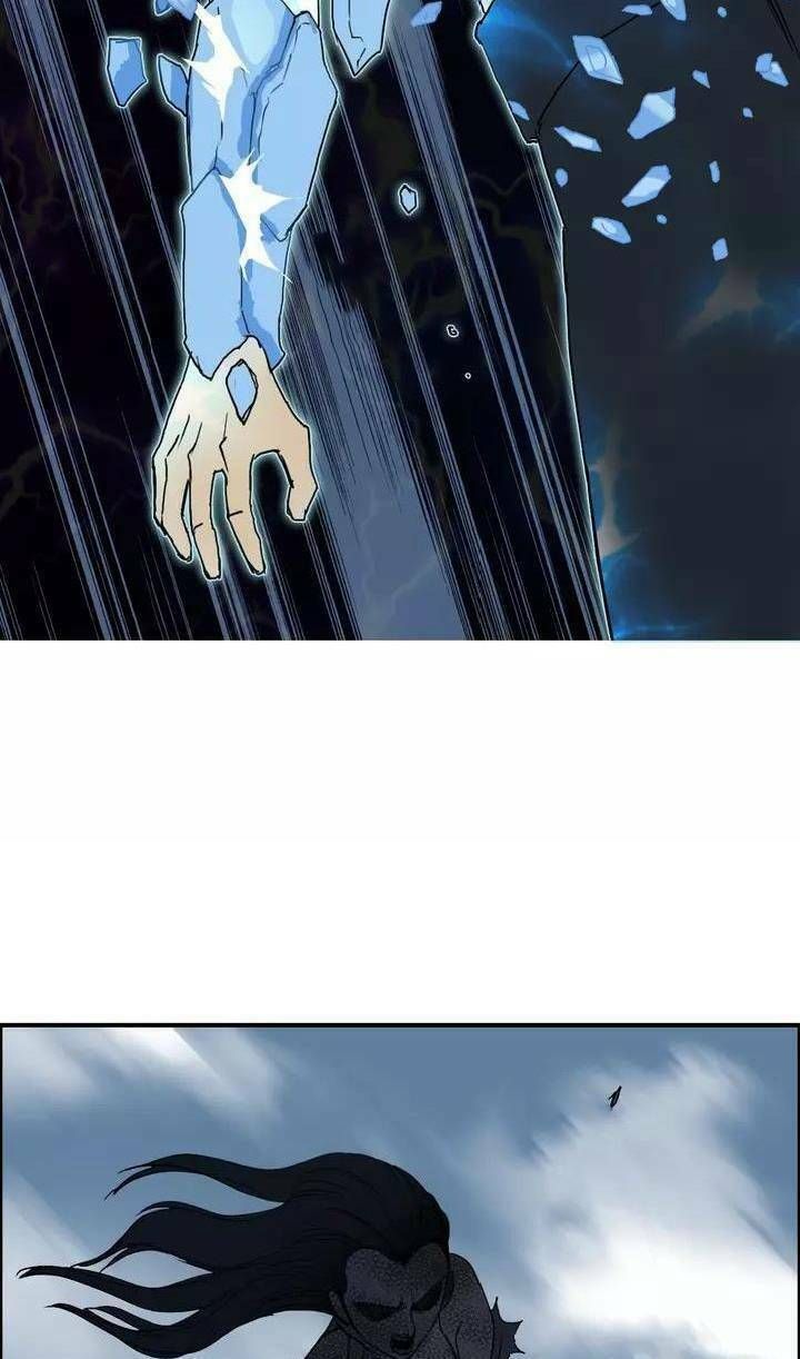 đọc truyện Siêu Năng Lập Phương Chương 173 ảnh 47 tại Thiên Thai Truyện