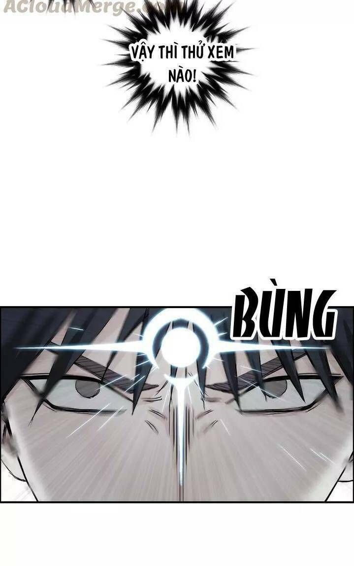 đọc truyện Siêu Năng Lập Phương Chương 173 ảnh 7 tại Thiên Thai Truyện