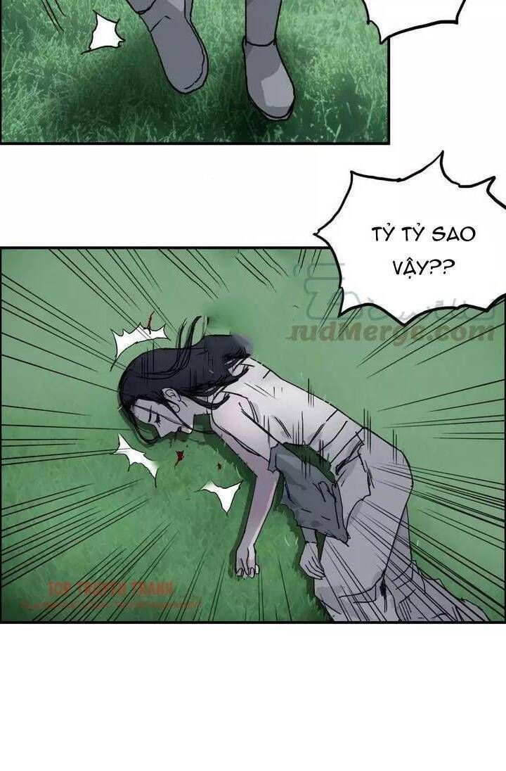 đọc truyện Siêu Năng Lập Phương Chương 173 ảnh 56 tại Thiên Thai Truyện