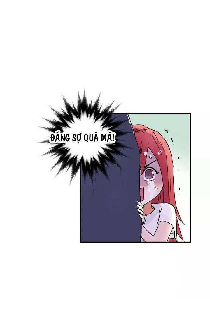 đọc truyện Siêu Năng Lập Phương Chương 173 ảnh 57 tại Thiên Thai Truyện